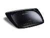 Linksys WRT54G2
